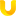 ukicolok.com favicon
